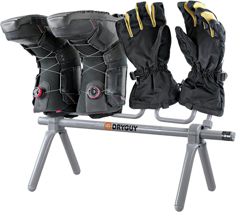 DRYGUY Dry Rack Boot & Glove Dryer - Image 2